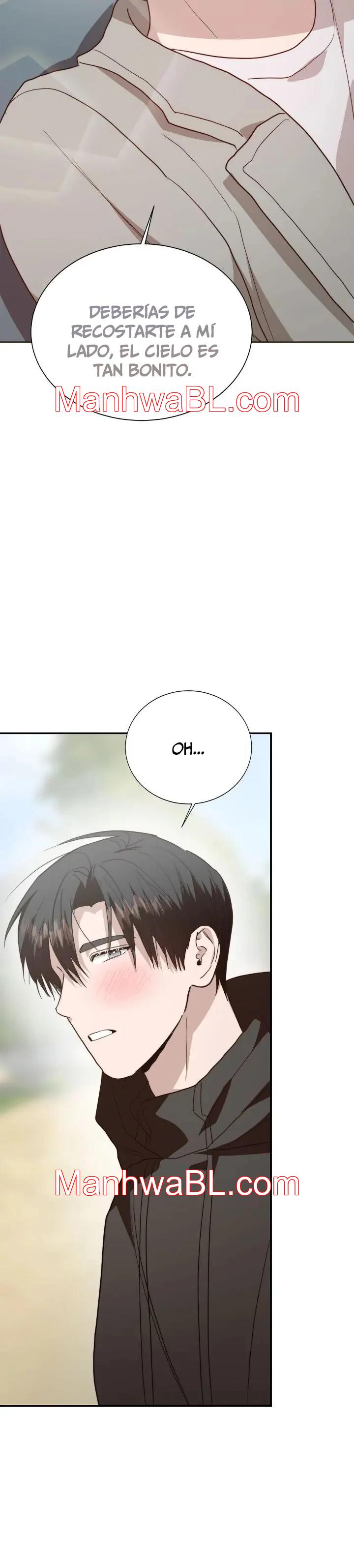 Me convertí en el pésimo seme - Capítulo 61.00 manhwa
