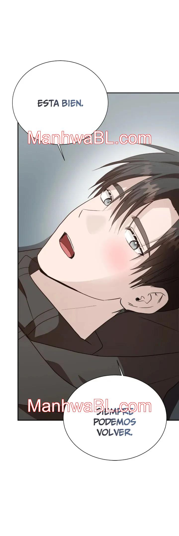 Me convertí en el pésimo seme - Capítulo 61.00 manhwa