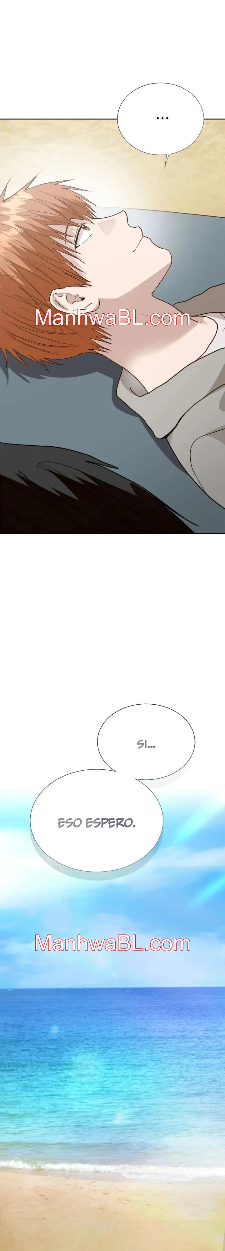 Me convertí en el pésimo seme - Capítulo 61.00 manhwa