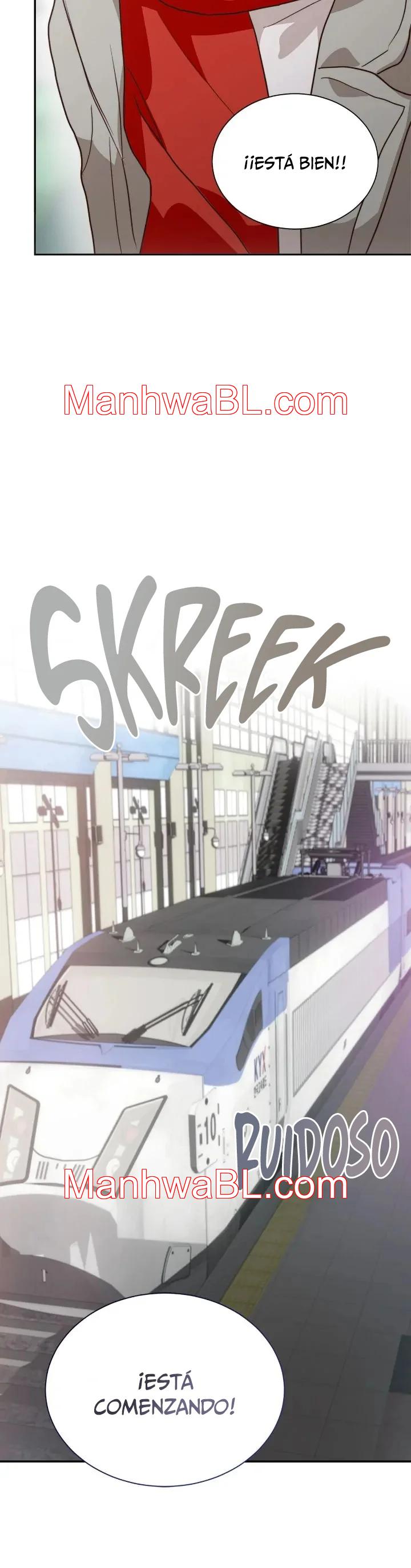 Me convertí en el pésimo seme - Capítulo 61.00 manhwa
