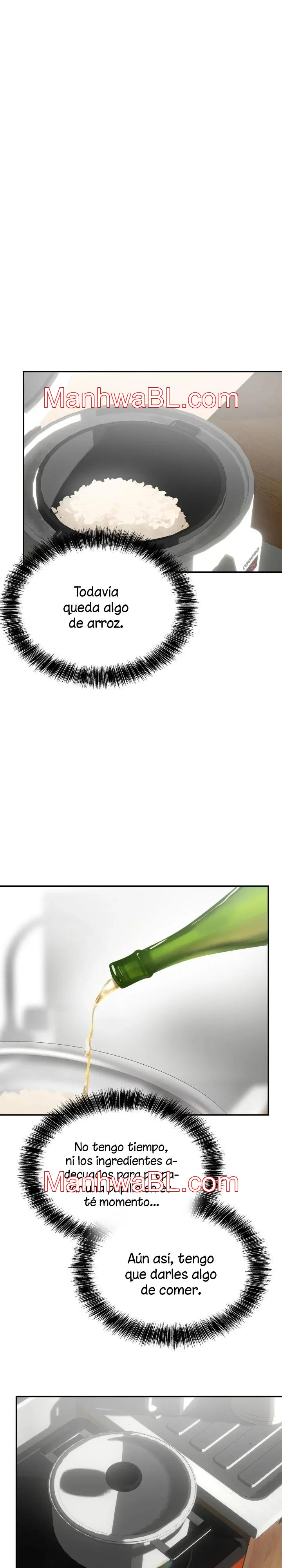 Me convertí en el pésimo seme - Capítulo 52.00 manhwa