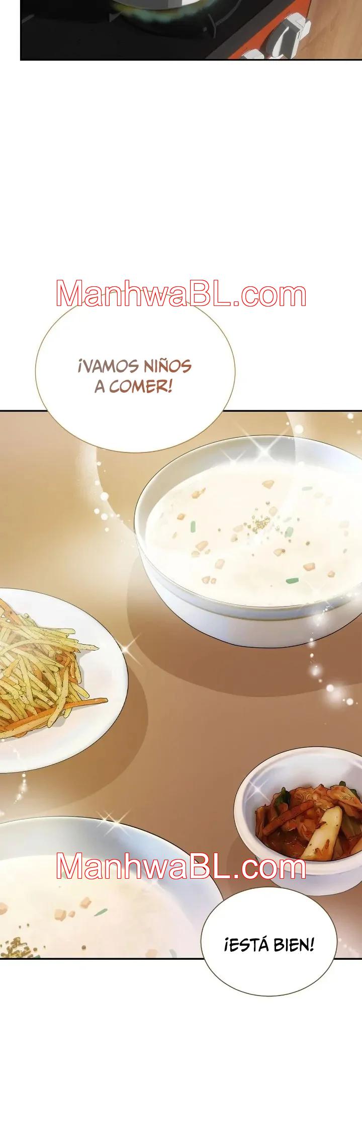 Me convertí en el pésimo seme - Capítulo 52.00 manhwa
