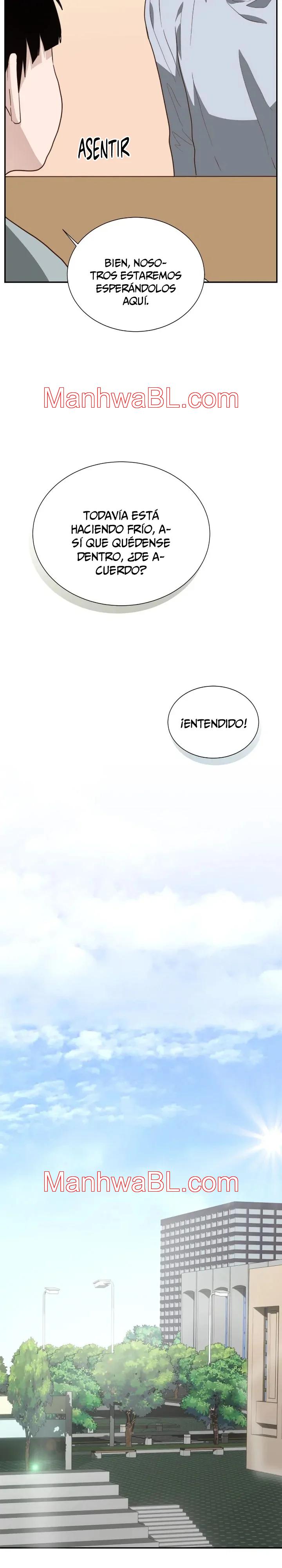 Me convertí en el pésimo seme - Capítulo 52.00 manhwa