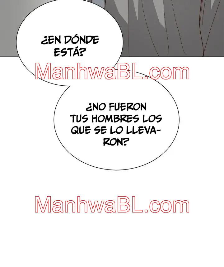 Me convertí en el pésimo seme - Capítulo 52.00 manhwa
