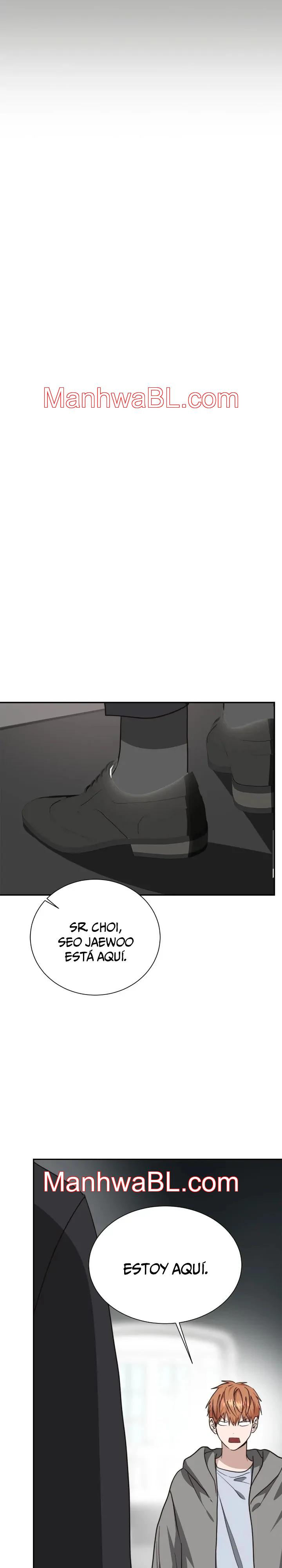 Me convertí en el pésimo seme - Capítulo 52.00 manhwa