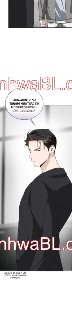 Me convertí en el pésimo seme - Capítulo 52.00 manhwa