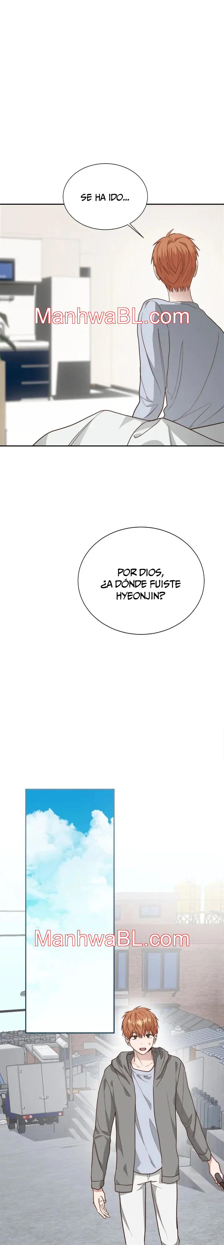 Me convertí en el pésimo seme - Capítulo 52.00 manhwa