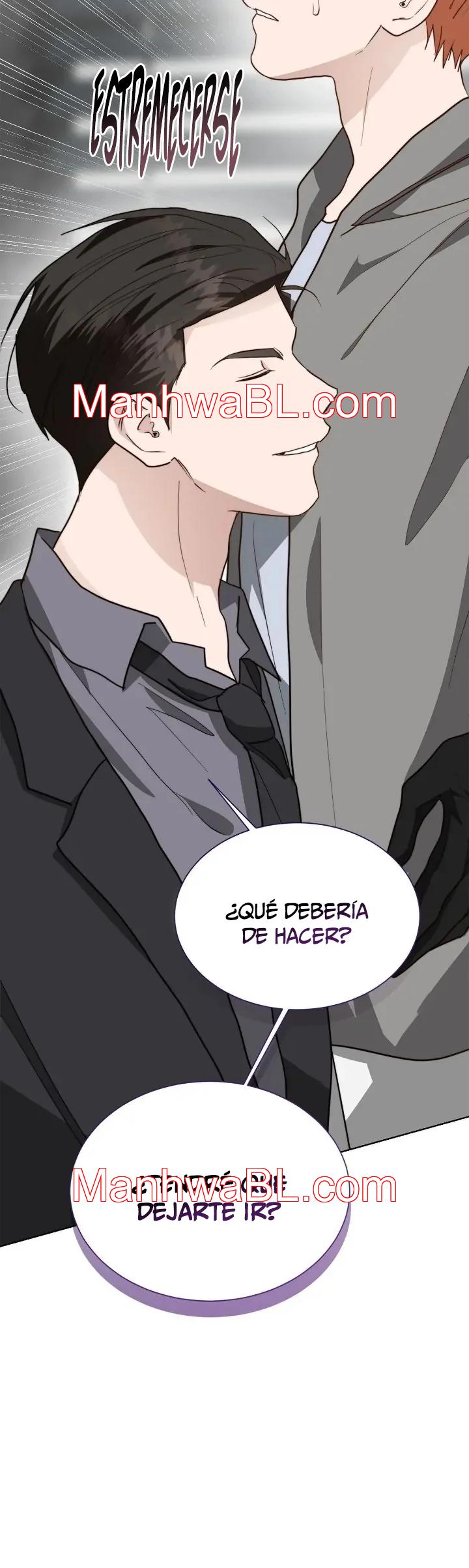 Me convertí en el pésimo seme - Capítulo 52.00 manhwa