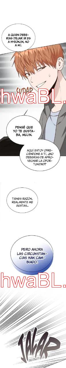 Me convertí en el pésimo seme - Capítulo 52.00 manhwa