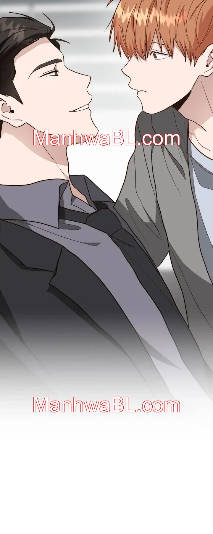 Me convertí en el pésimo seme - Capítulo 52.00 manhwa