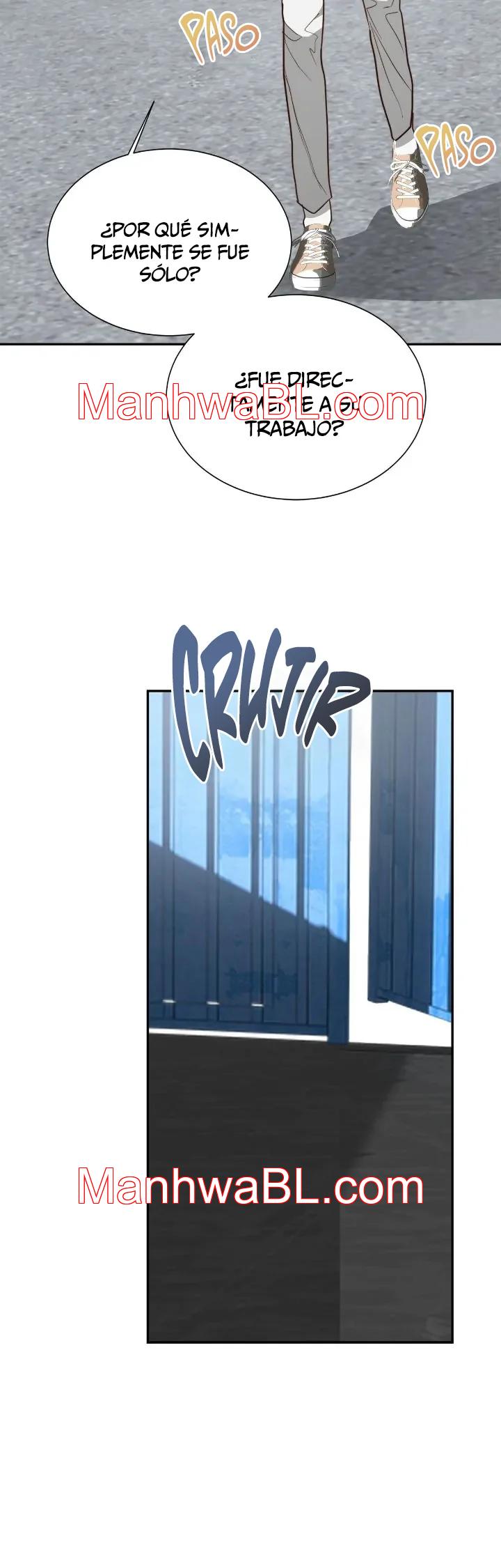 Me convertí en el pésimo seme - Capítulo 52.00 manhwa