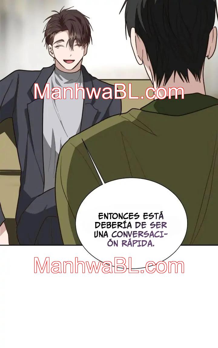 Me convertí en el pésimo seme - Capítulo 50.00 manhwa