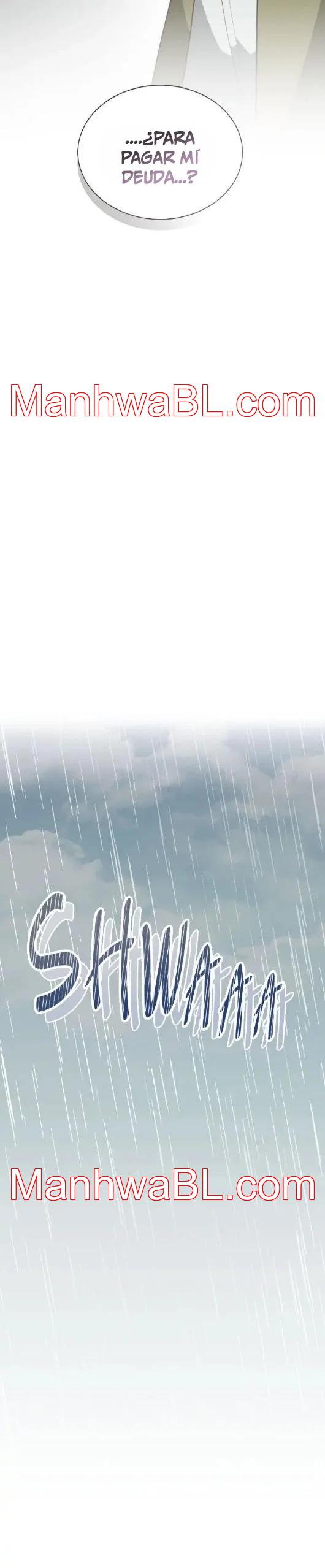 Me convertí en el pésimo seme - Capítulo 50.00 manhwa