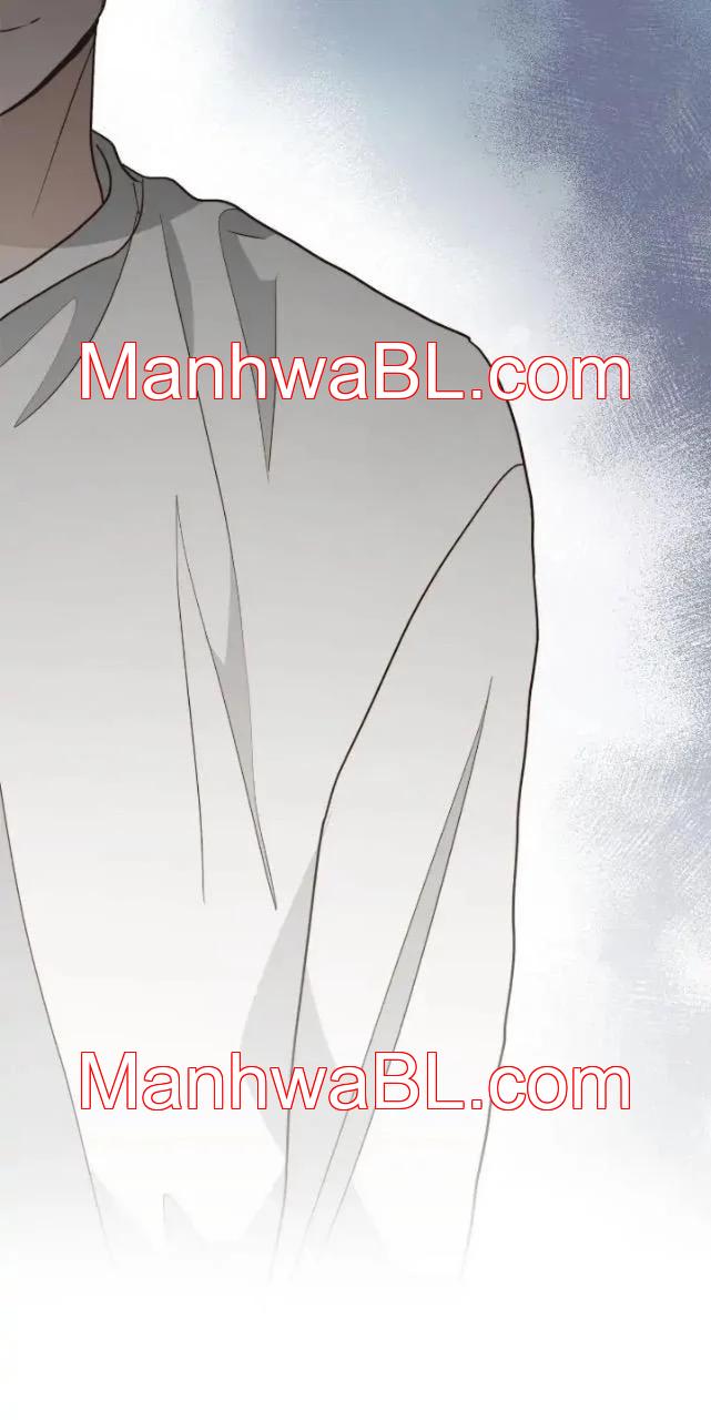 Me convertí en el pésimo seme - Capítulo 50.00 manhwa