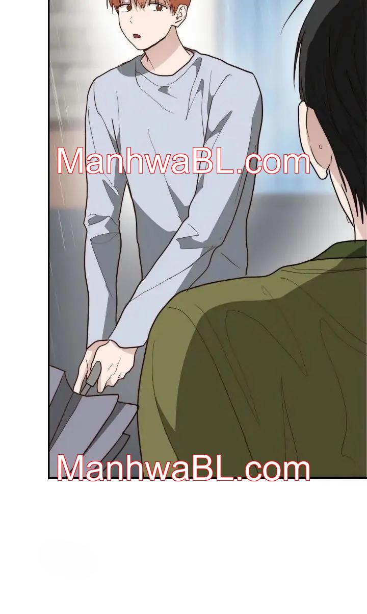 Me convertí en el pésimo seme - Capítulo 50.00 manhwa