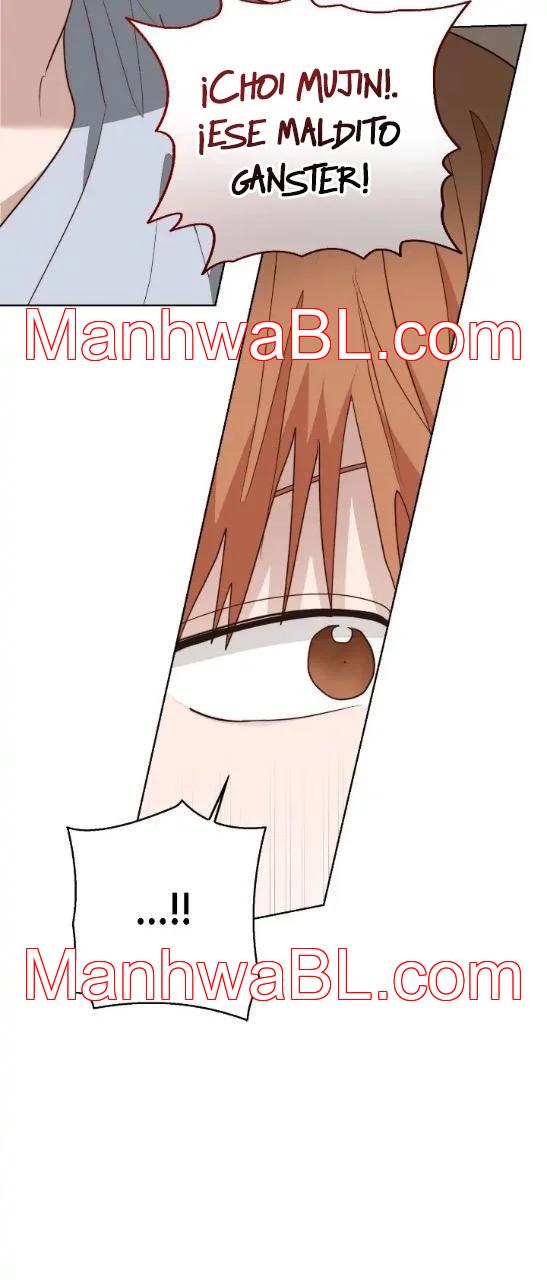 Me convertí en el pésimo seme - Capítulo 50.00 manhwa
