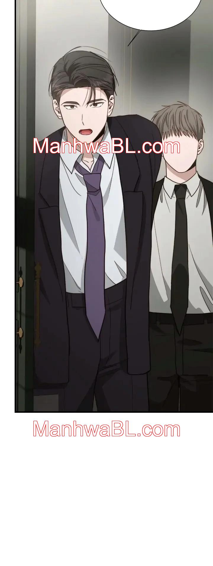 Me convertí en el pésimo seme - Capítulo 32.00 manhwa