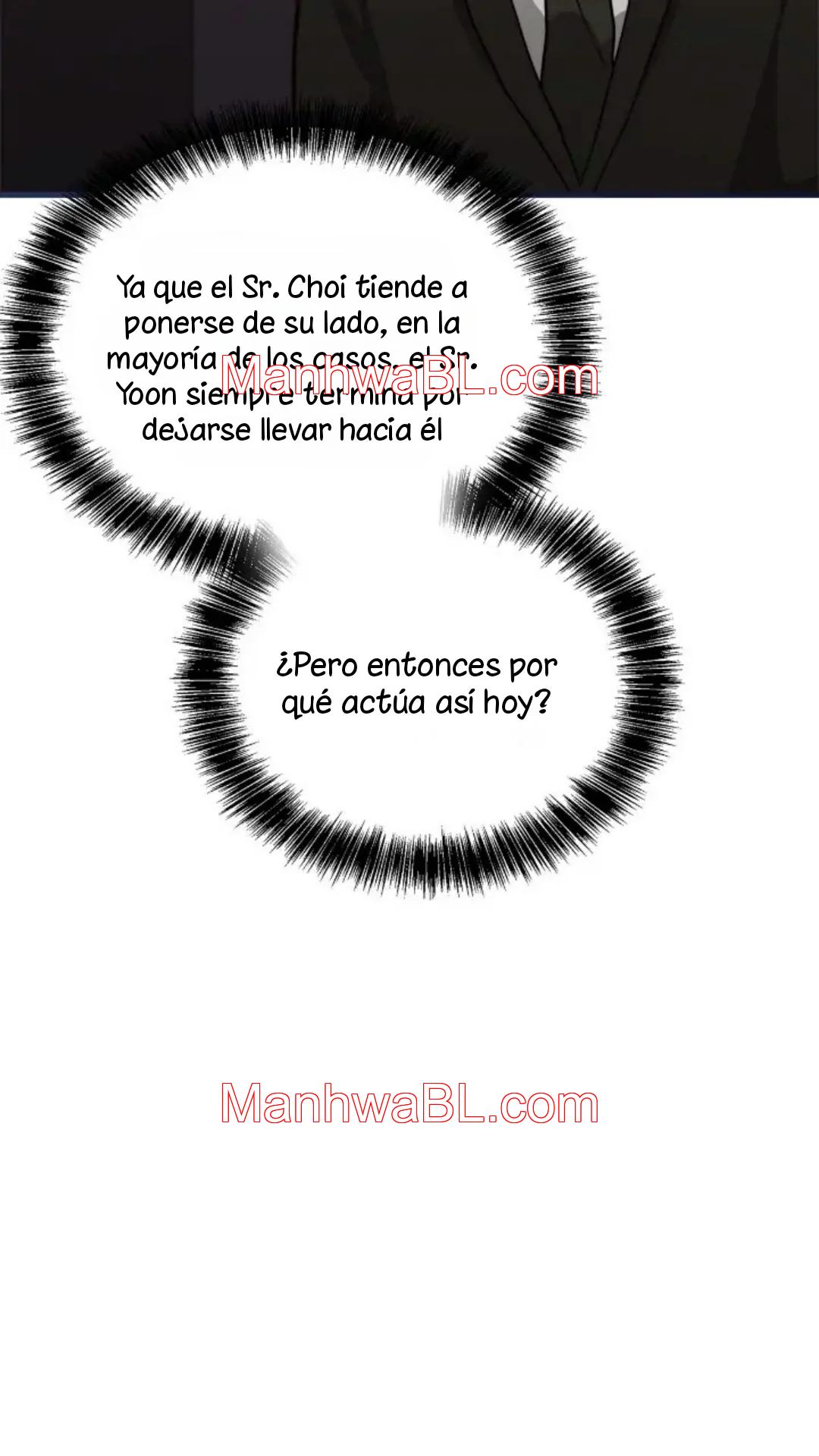 Me convertí en el pésimo seme - Capítulo 32.00 manhwa