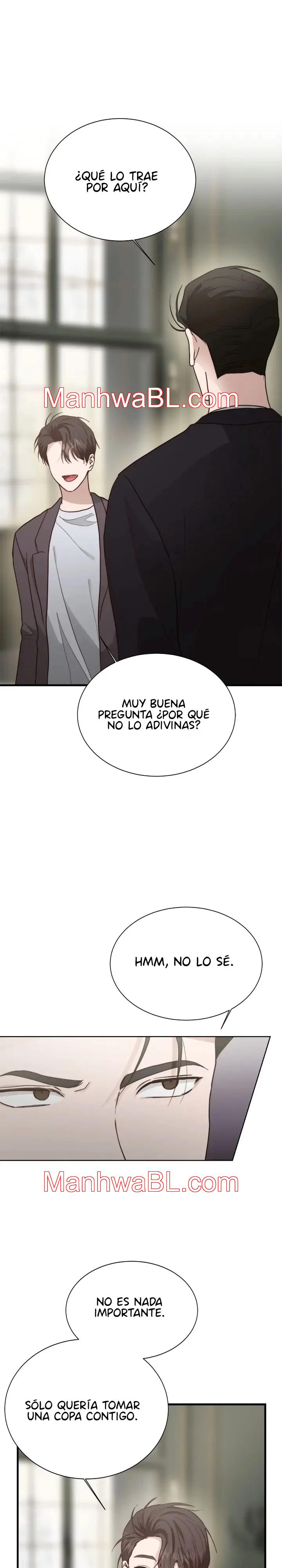 Me convertí en el pésimo seme - Capítulo 32.00 manhwa