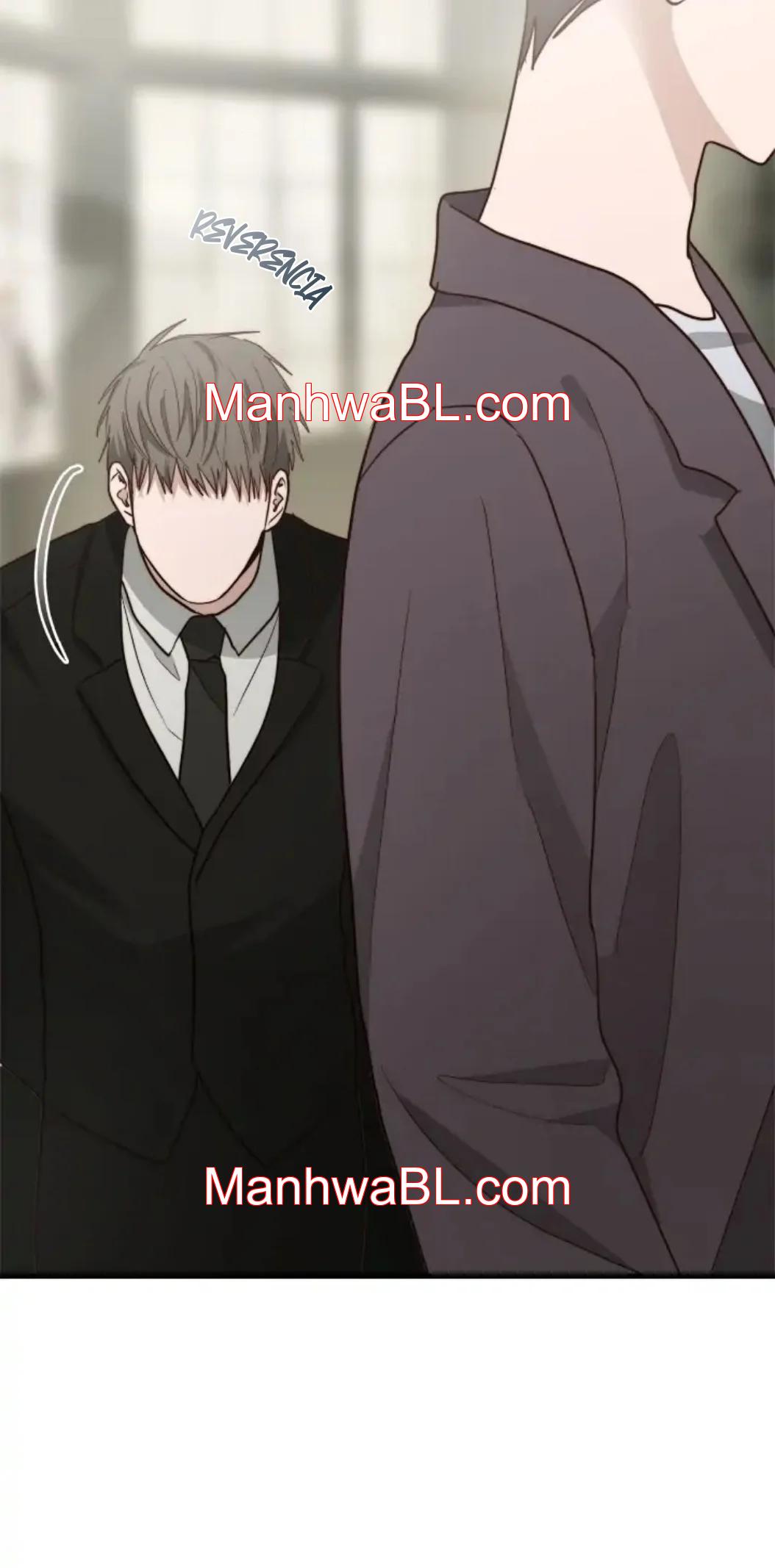 Me convertí en el pésimo seme - Capítulo 32.00 manhwa