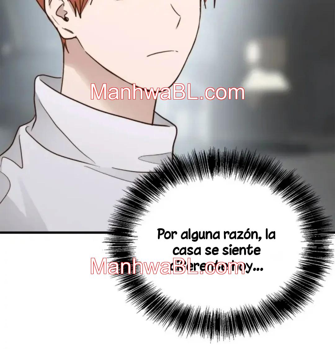 Me convertí en el pésimo seme - Capítulo 32.00 manhwa