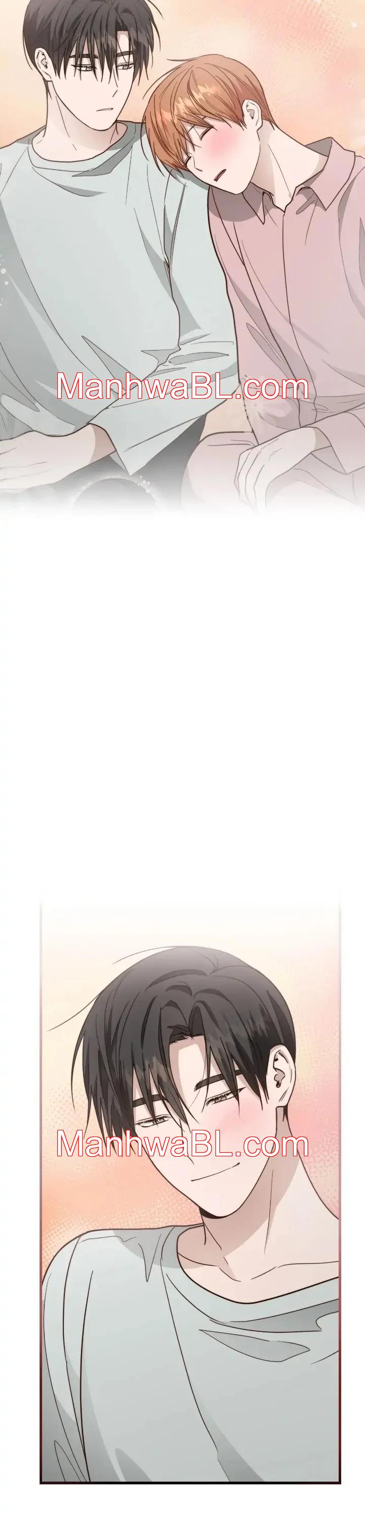 Me convertí en el pésimo seme - Capítulo 32.00 manhwa