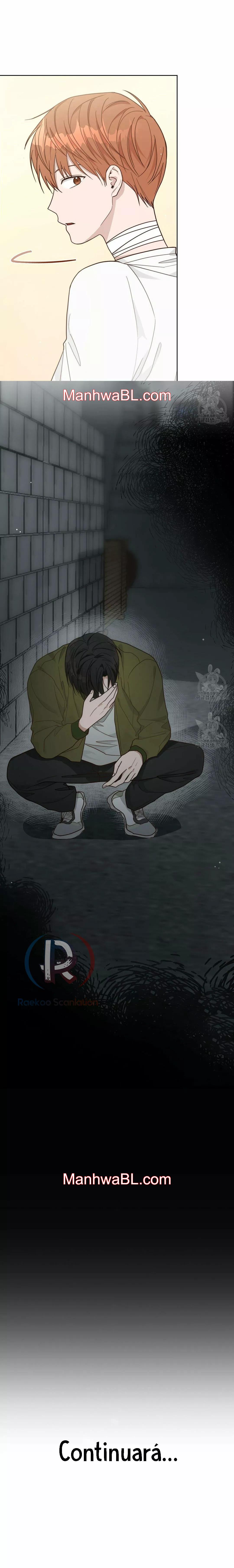 Me convertí en el pésimo seme - Capítulo 16.00 manhwa