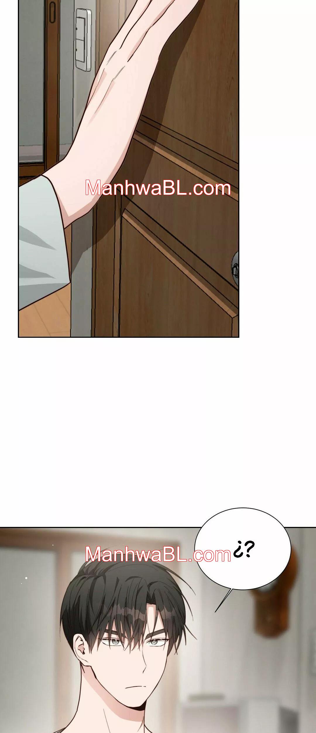 Me convertí en el pésimo seme - Capítulo 25.00 manhwa