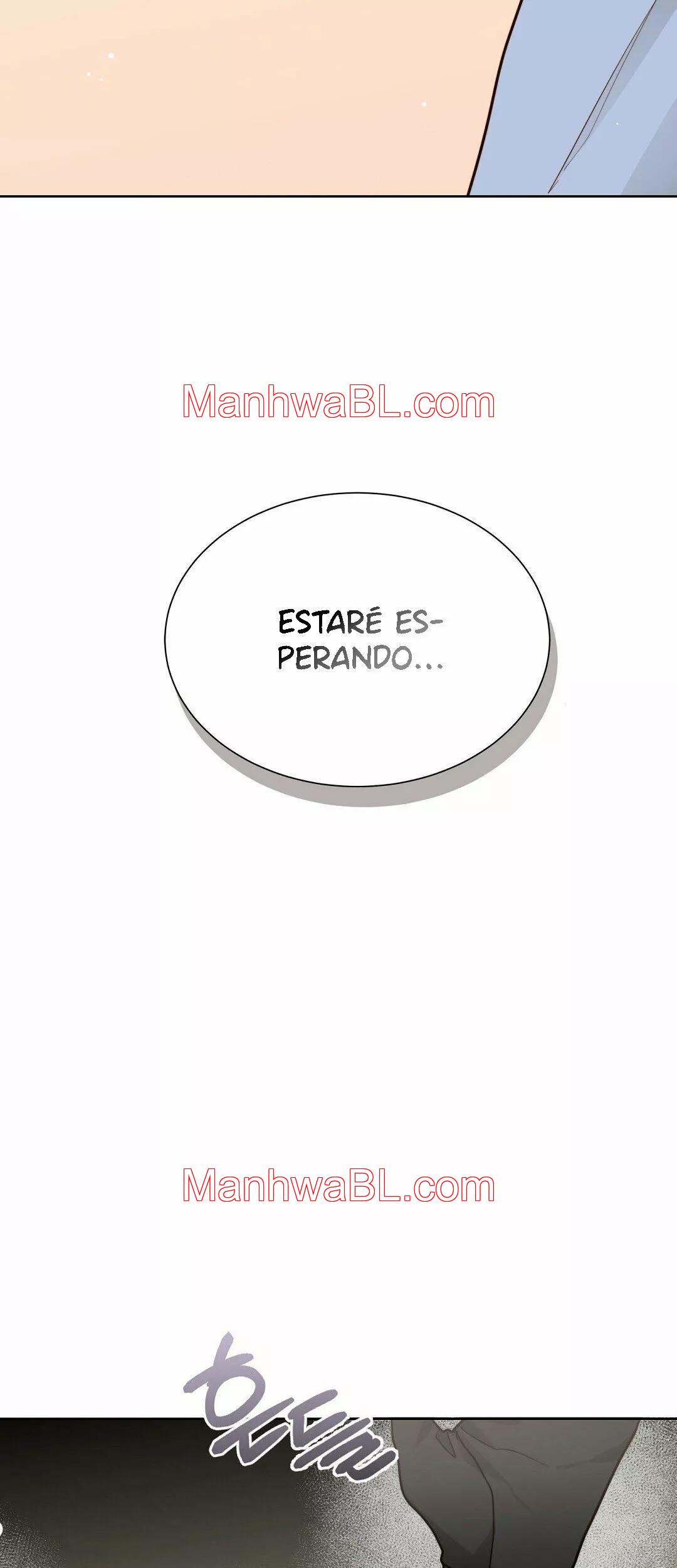 Me convertí en el pésimo seme - Capítulo 25.00 manhwa