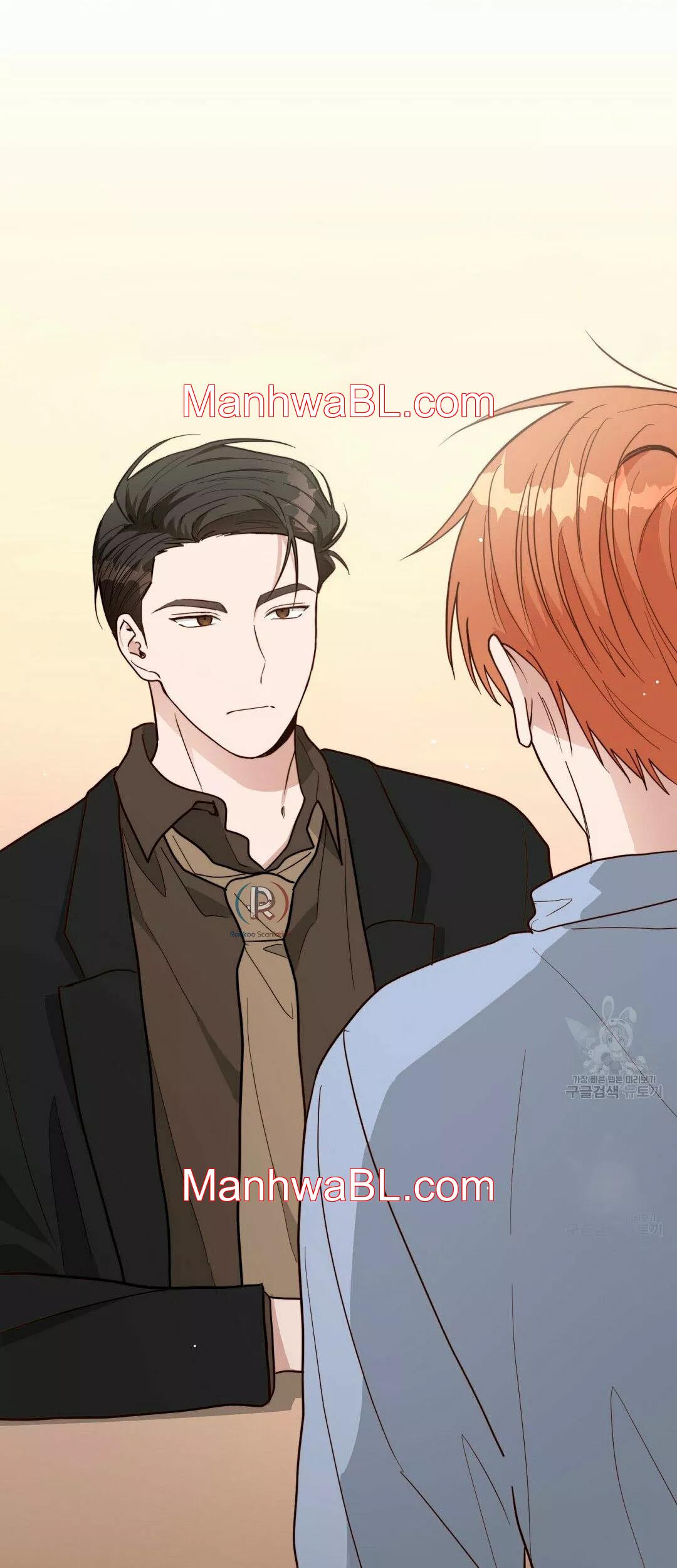 Me convertí en el pésimo seme - Capítulo 25.00 manhwa
