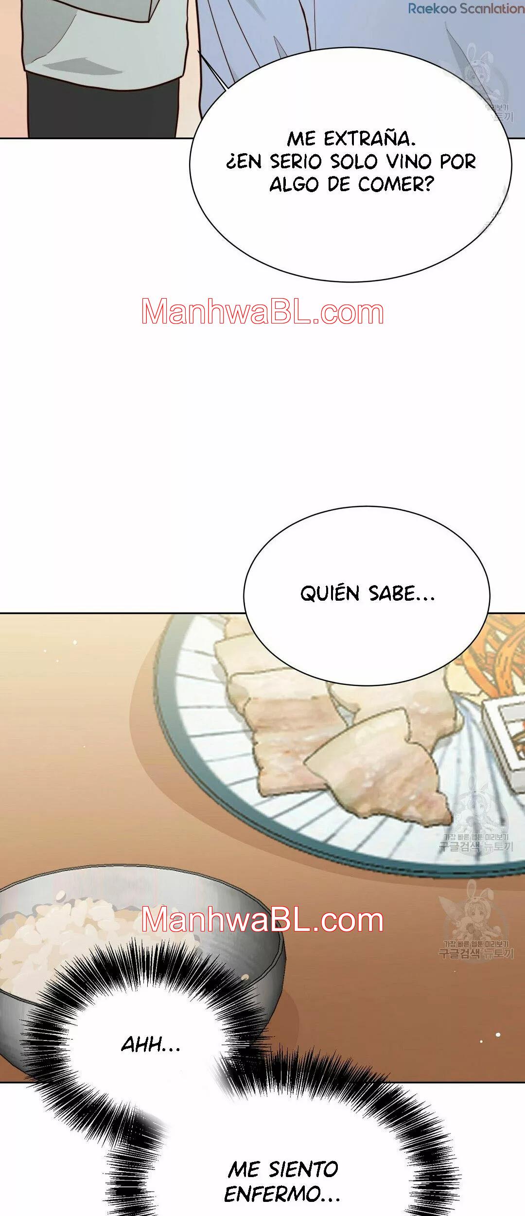 Me convertí en el pésimo seme - Capítulo 25.00 manhwa