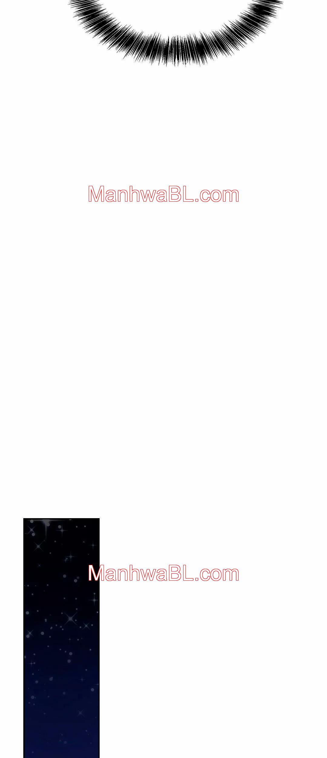 Me convertí en el pésimo seme - Capítulo 25.00 manhwa