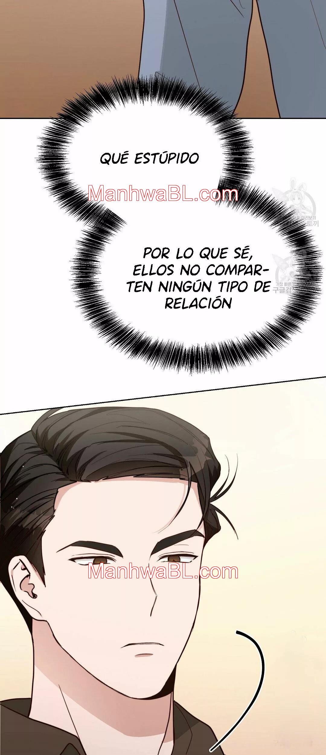 Me convertí en el pésimo seme - Capítulo 25.00 manhwa