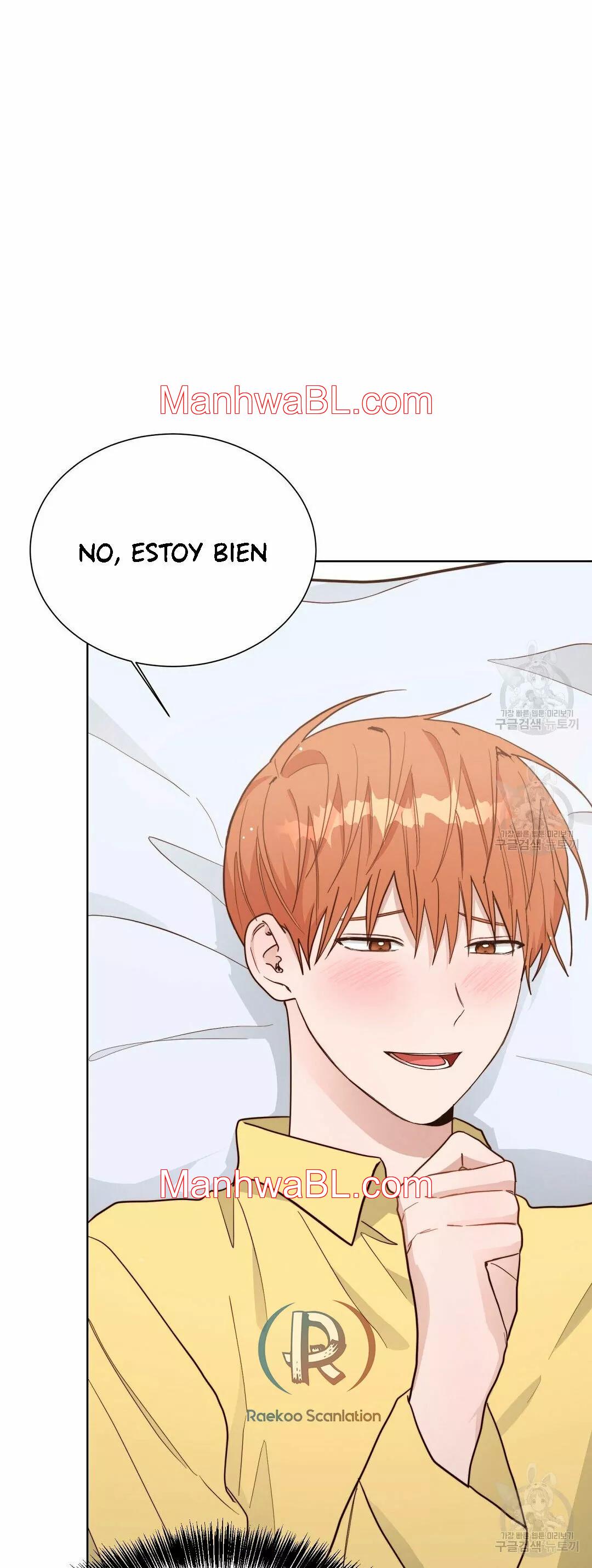 Me convertí en el pésimo seme - Capítulo 25.00 manhwa