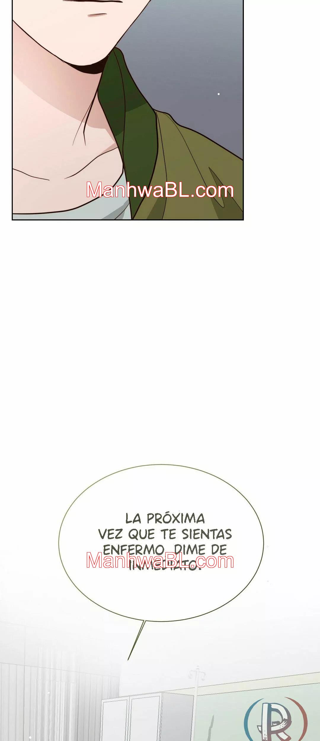 Me convertí en el pésimo seme - Capítulo 25.00 manhwa