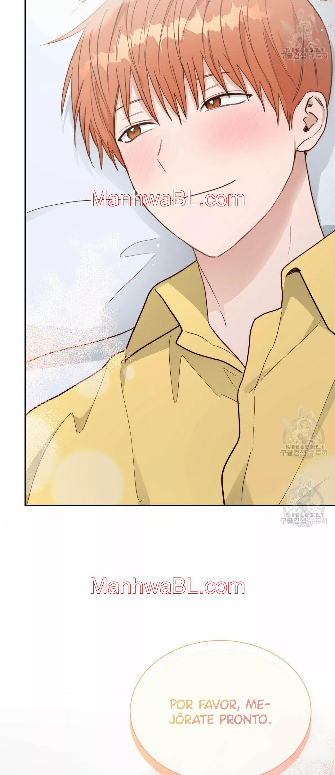 Me convertí en el pésimo seme - Capítulo 25.00 manhwa