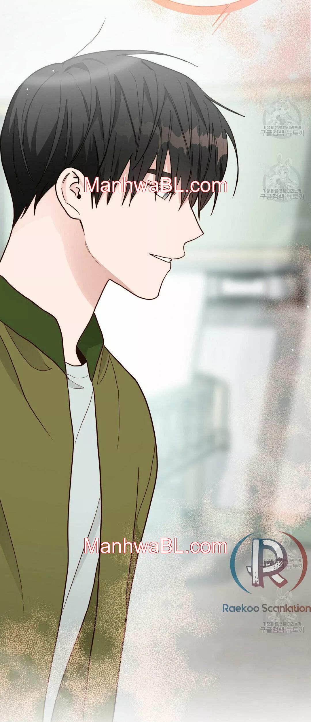 Me convertí en el pésimo seme - Capítulo 25.00 manhwa