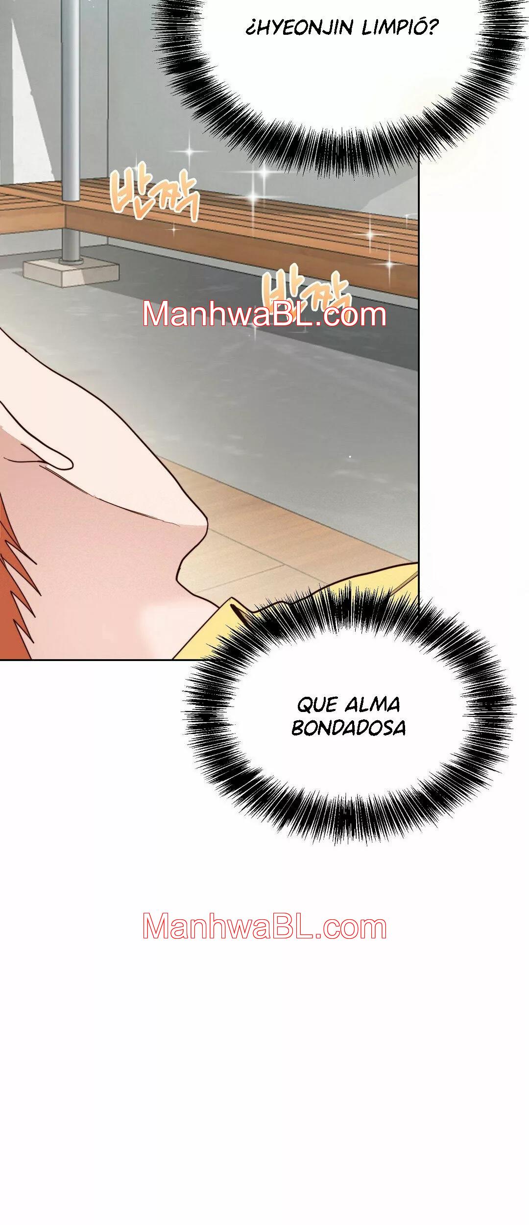 Me convertí en el pésimo seme - Capítulo 25.00 manhwa