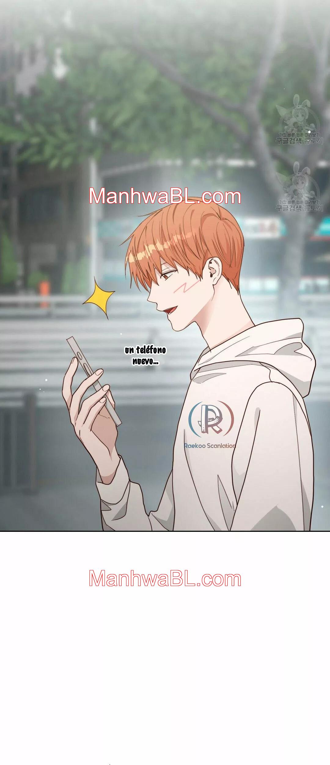 Me convertí en el pésimo seme - Capítulo 25.00 manhwa