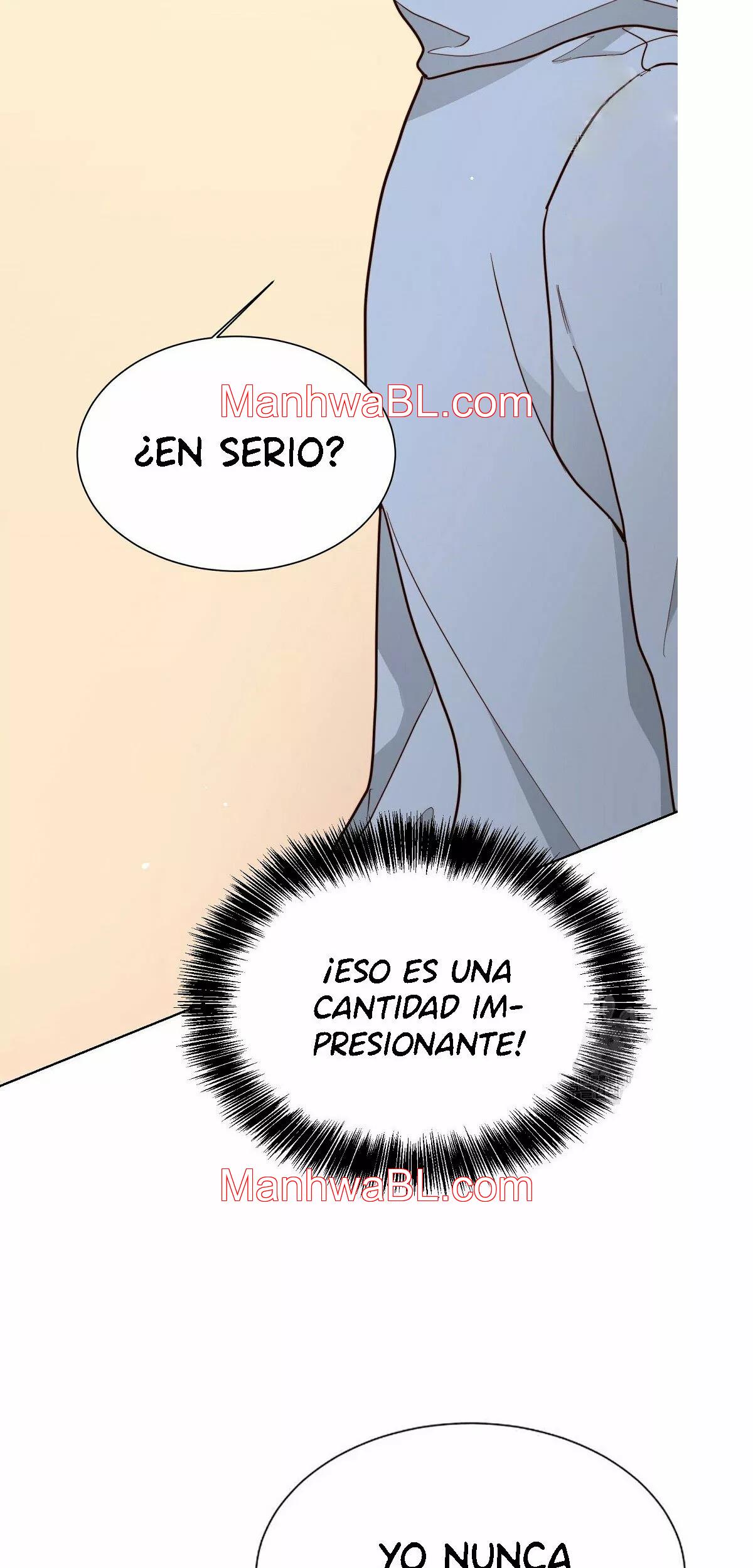 Me convertí en el pésimo seme - Capítulo 25.00 manhwa
