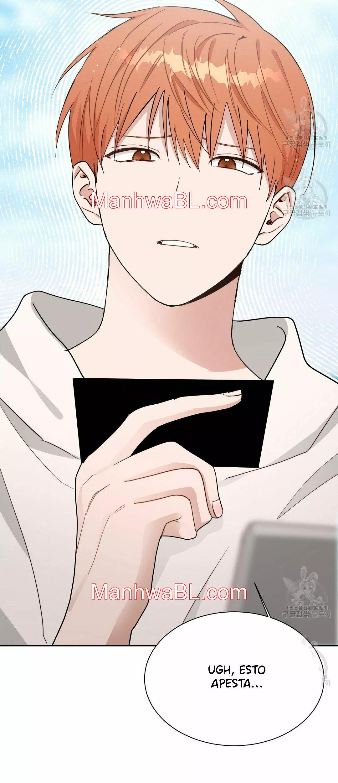 Me convertí en el pésimo seme - Capítulo 25.00 manhwa