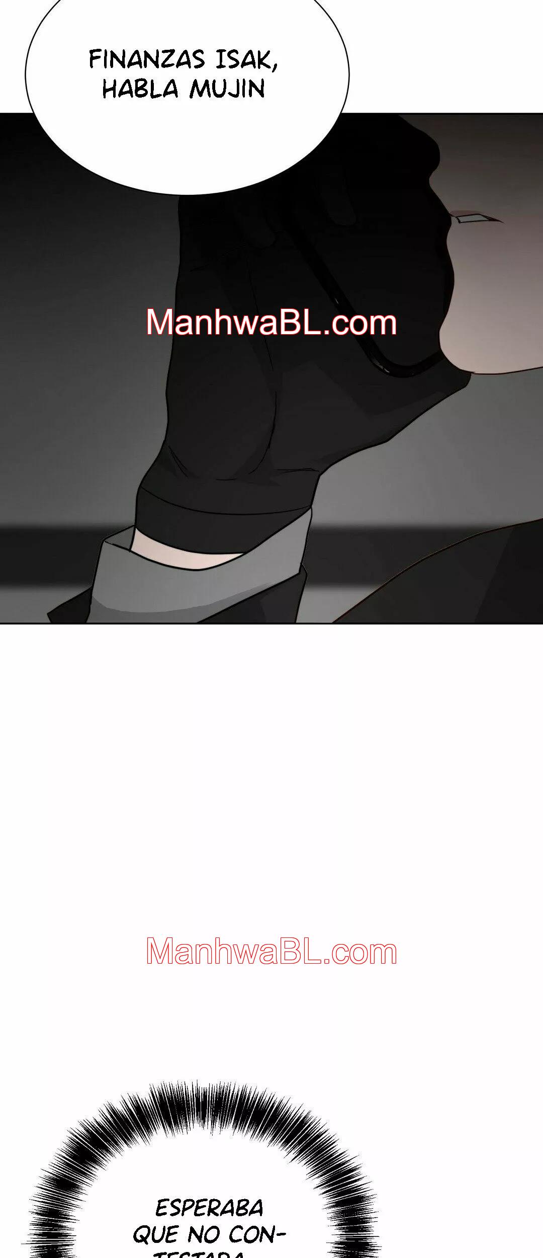 Me convertí en el pésimo seme - Capítulo 25.00 manhwa