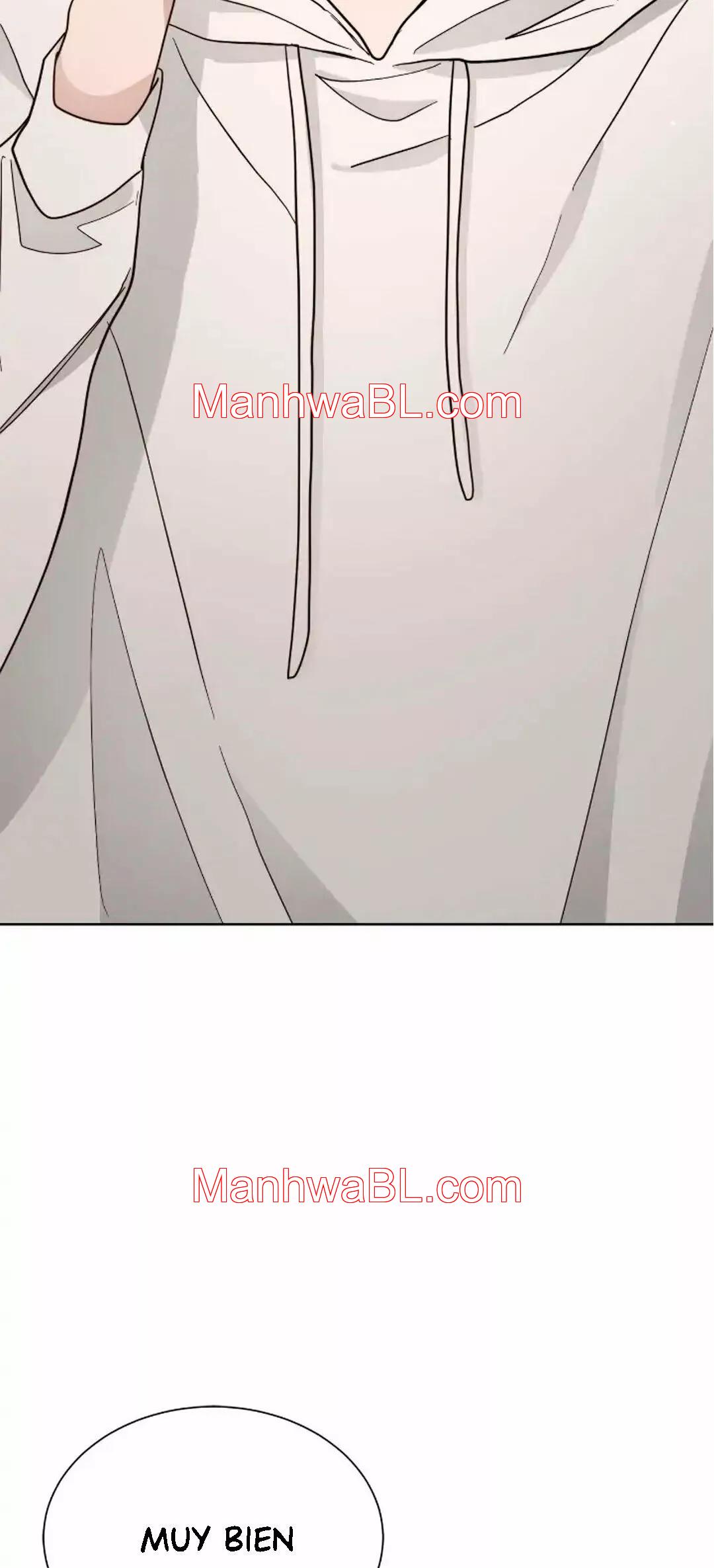 Me convertí en el pésimo seme - Capítulo 25.00 manhwa