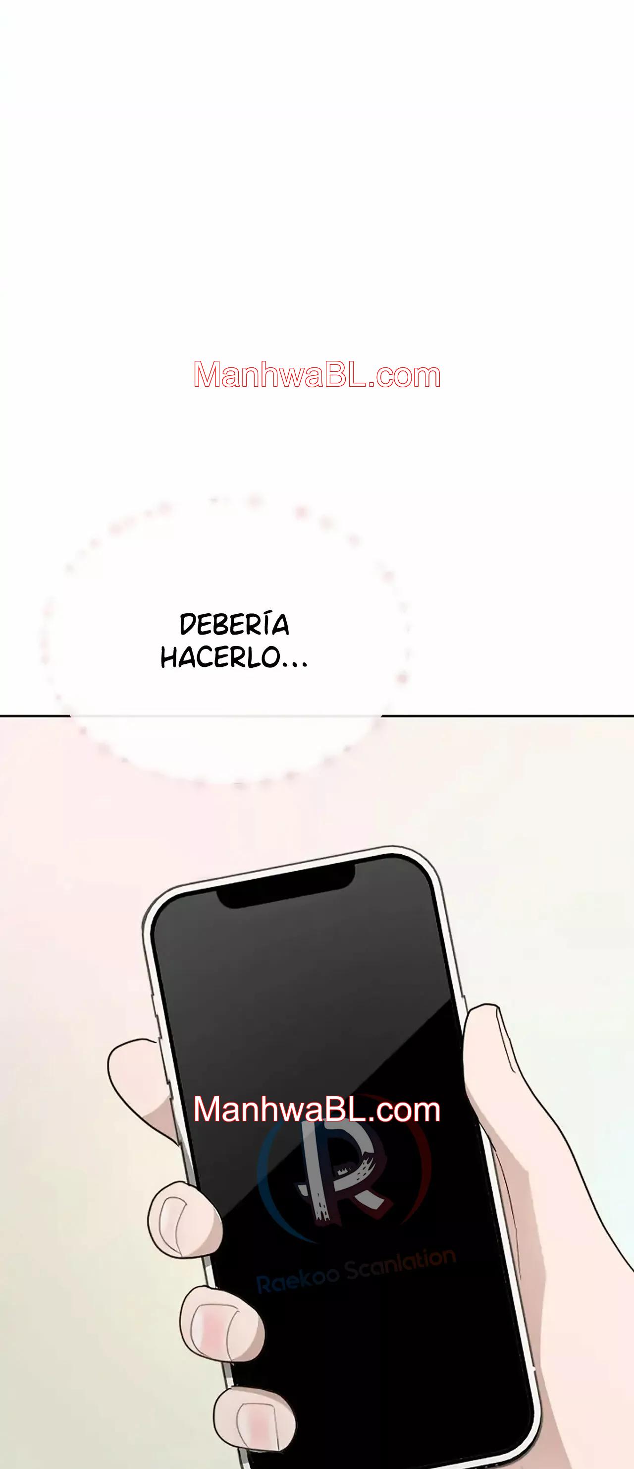 Me convertí en el pésimo seme - Capítulo 25.00 manhwa