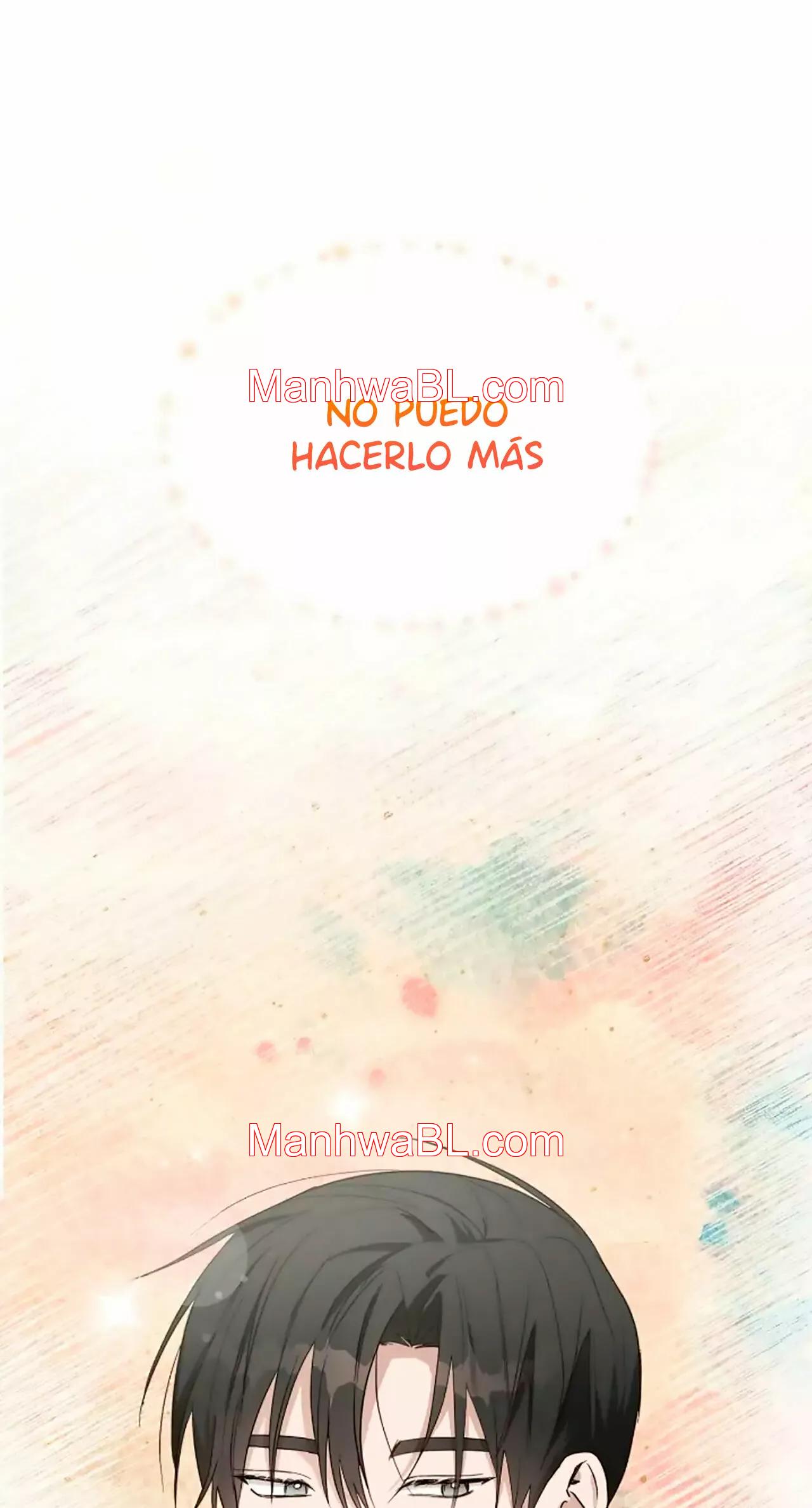 Me convertí en el pésimo seme - Capítulo 25.00 manhwa