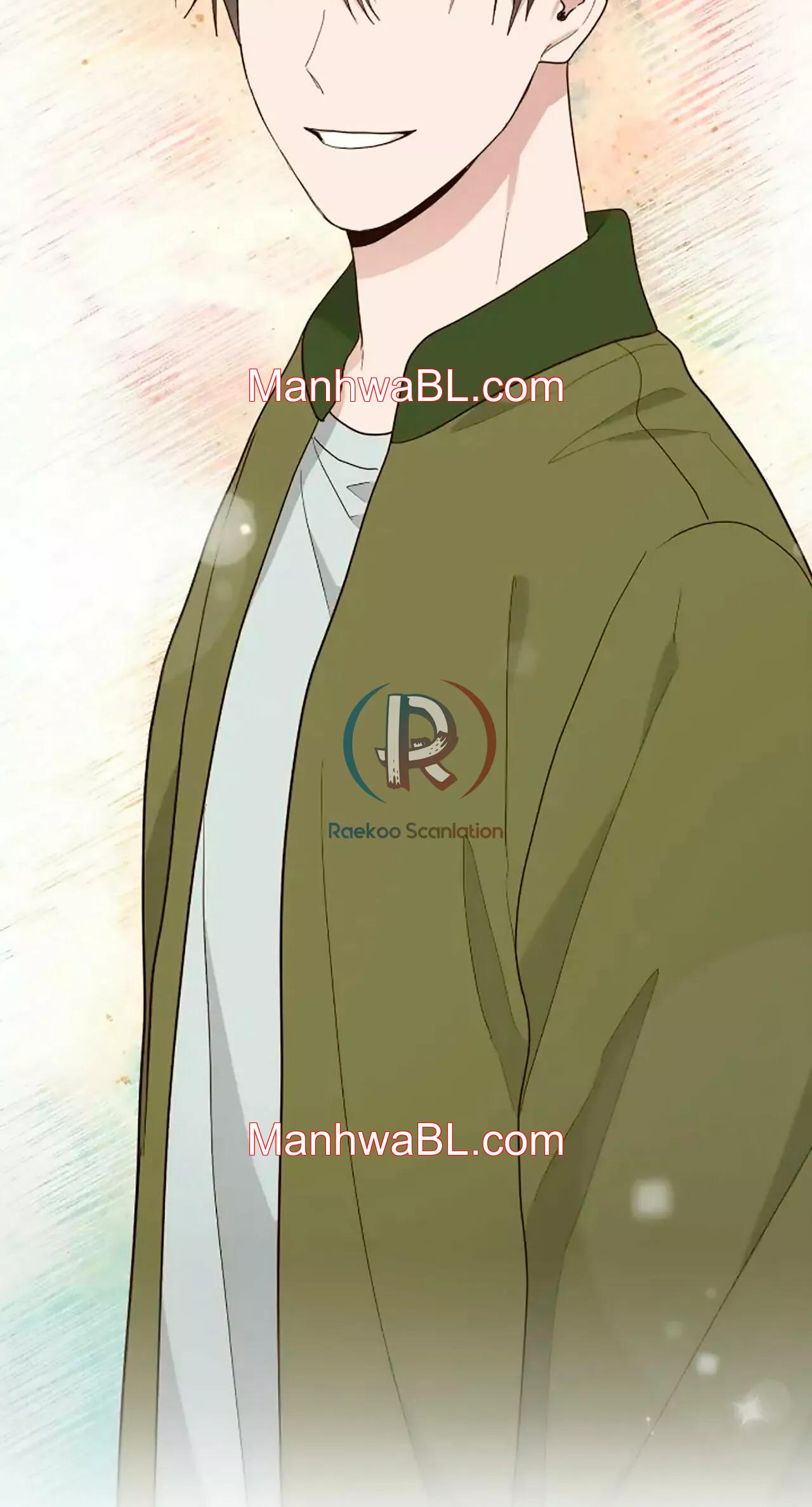 Me convertí en el pésimo seme - Capítulo 25.00 manhwa