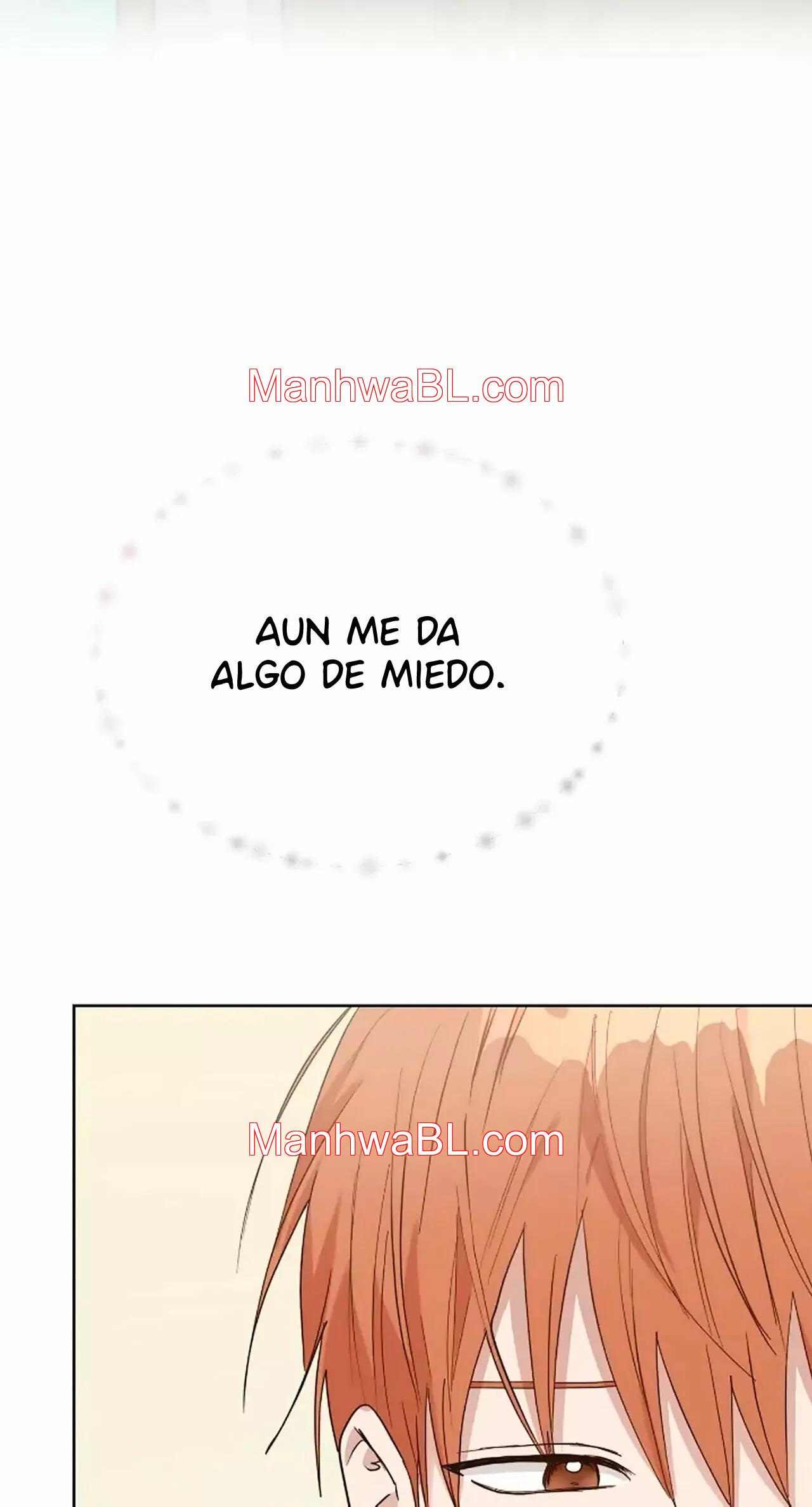Me convertí en el pésimo seme - Capítulo 25.00 manhwa