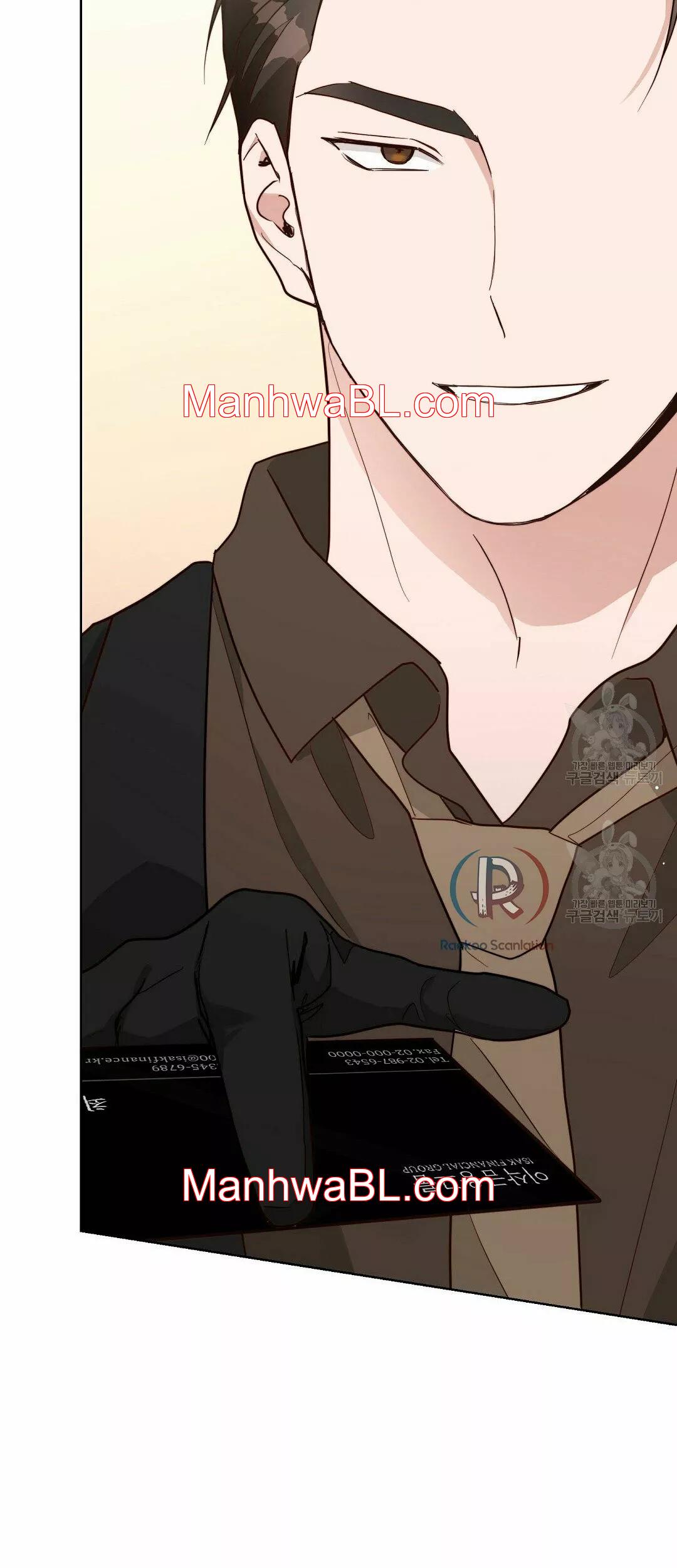 Me convertí en el pésimo seme - Capítulo 25.00 manhwa