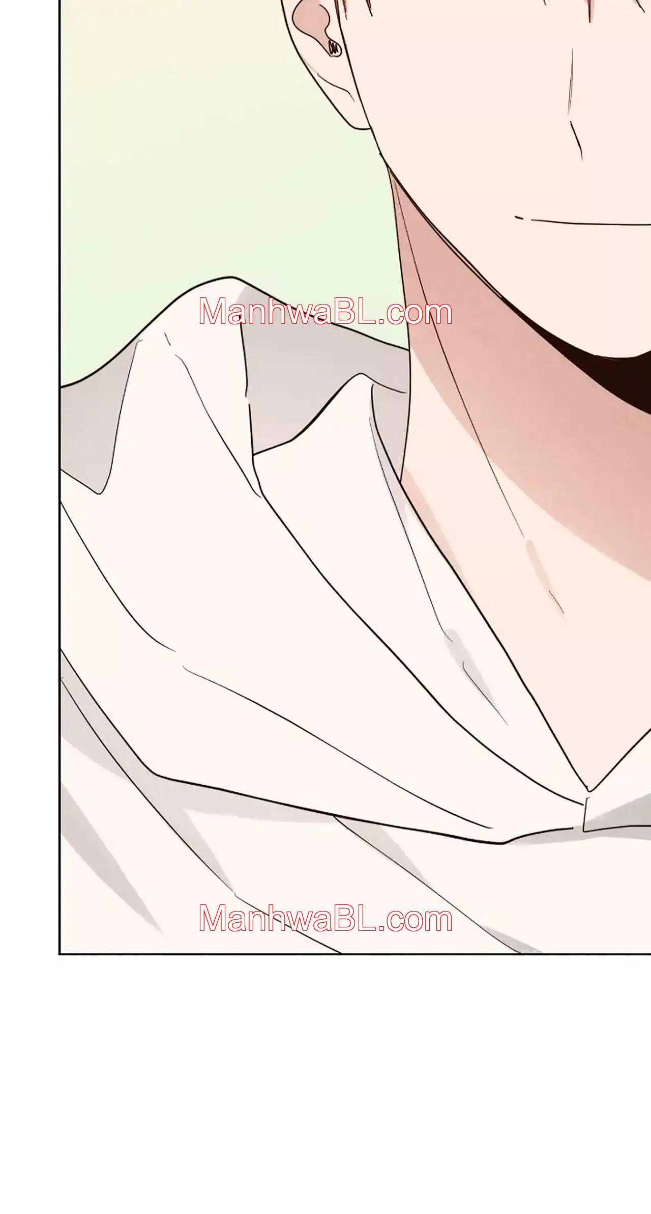 Me convertí en el pésimo seme - Capítulo 25.00 manhwa