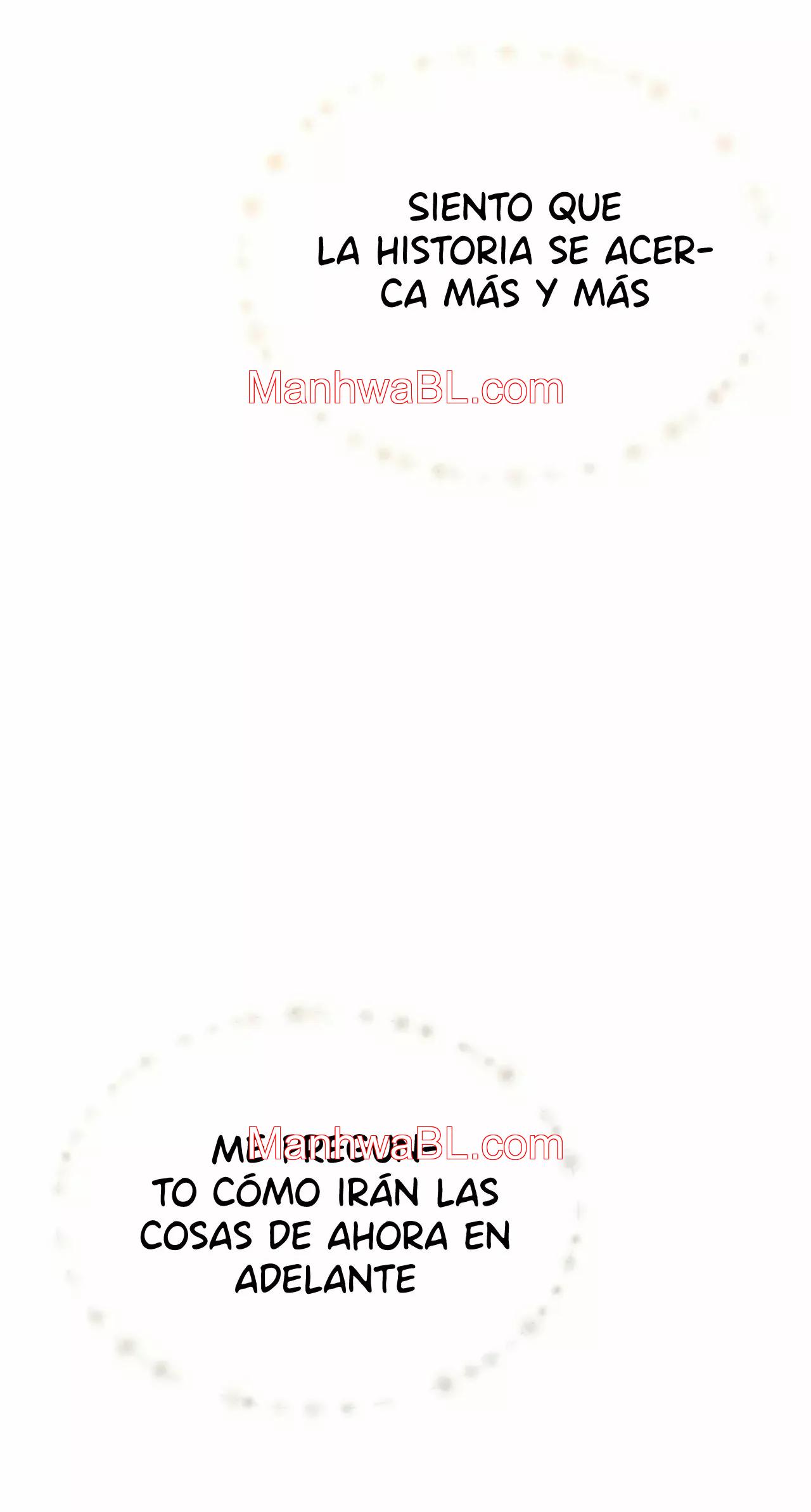 Me convertí en el pésimo seme - Capítulo 25.00 manhwa